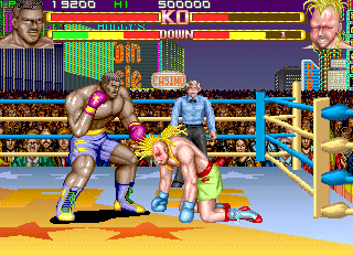 https://resource0.consolegame.org/arcade/thumb/trstaroj.png