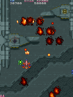 https://resource0.consolegame.org/arcade/thumb/truxton.png