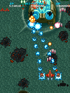 https://resource0.consolegame.org/arcade/thumb/truxton2.png