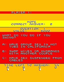 https://resource0.consolegame.org/arcade/thumb/trvgns.png