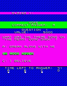 https://resource0.consolegame.org/arcade/thumb/trvmstr.png