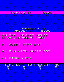 https://resource0.consolegame.org/arcade/thumb/trvmstra.png
