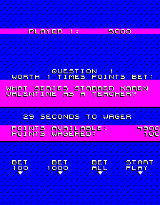https://resource0.consolegame.org/arcade/thumb/trvmstrb.png