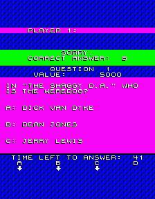 https://resource0.consolegame.org/arcade/thumb/trvmstrc.png