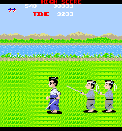 https://resource0.consolegame.org/arcade/thumb/tsamurai.png