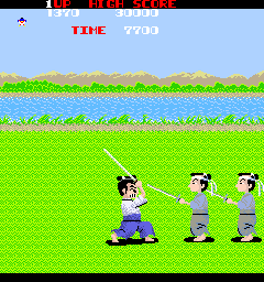 https://resource0.consolegame.org/arcade/thumb/tsamurai2.png