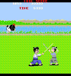 https://resource0.consolegame.org/arcade/thumb/tsamuraih.png