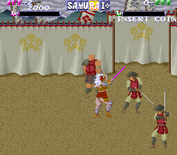 https://resource0.consolegame.org/arcade/thumb/tshingen.png
