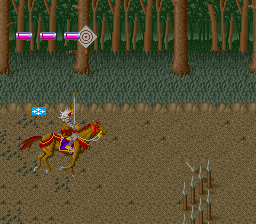 https://resource0.consolegame.org/arcade/thumb/tshingena.png