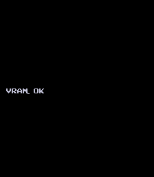 https://resource0.consolegame.org/arcade/thumb/tst_galx.png