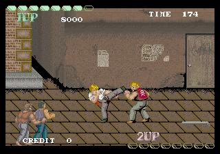 https://resource0.consolegame.org/arcade/thumb/tturf.png