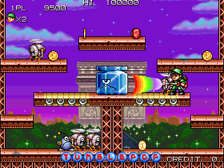 https://resource0.consolegame.org/arcade/thumb/tumbleb.png