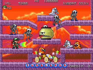 https://resource0.consolegame.org/arcade/thumb/tumbleb2.png