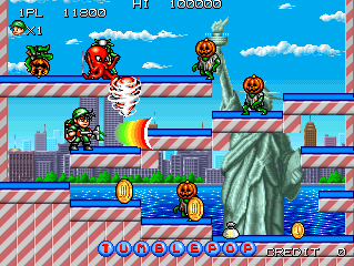 https://resource0.consolegame.org/arcade/thumb/tumblep.png