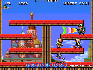 https://resource0.consolegame.org/arcade/thumb/tumblepj.png