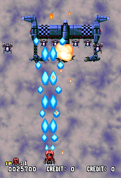 https://resource0.consolegame.org/arcade/thumb/turbofrc.png