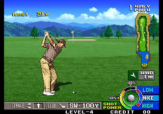 https://resource0.consolegame.org/arcade/thumb/turfmast.png
