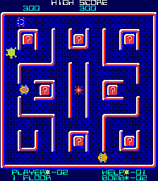 https://resource0.consolegame.org/arcade/thumb/turpin.png
