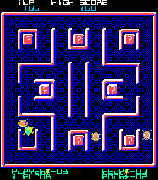 https://resource0.consolegame.org/arcade/thumb/turpins.png