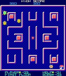https://resource0.consolegame.org/arcade/thumb/turtles.png