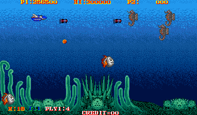 https://resource0.consolegame.org/arcade/thumb/turtship.png