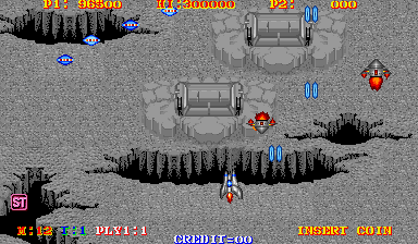 https://resource0.consolegame.org/arcade/thumb/turtshipj.png
