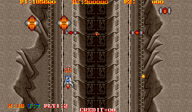 https://resource0.consolegame.org/arcade/thumb/turtshipk.png