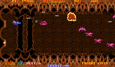 https://resource0.consolegame.org/arcade/thumb/turtshipko.png
