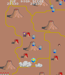 https://resource0.consolegame.org/arcade/thumb/twinbee.png