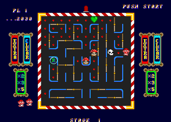 https://resource0.consolegame.org/arcade/thumb/twinbrat.png