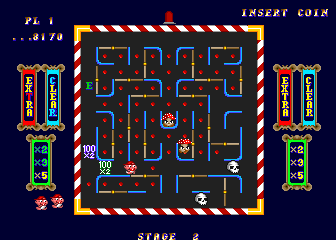 https://resource0.consolegame.org/arcade/thumb/twinbrata.png