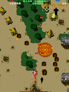 https://resource0.consolegame.org/arcade/thumb/twincobr.png