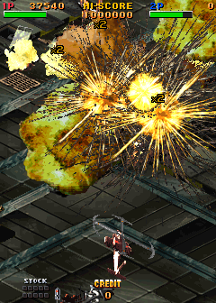 https://resource0.consolegame.org/arcade/thumb/twineag2.png