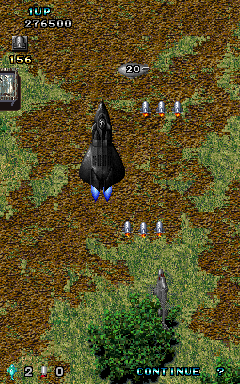 https://resource0.consolegame.org/arcade/thumb/twineagl.png