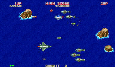 https://resource0.consolegame.org/arcade/thumb/twinfalc.png