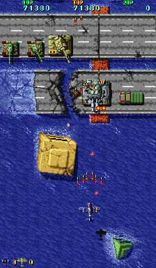 https://resource0.consolegame.org/arcade/thumb/twinhawk.png