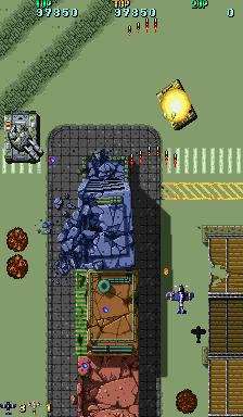 https://resource0.consolegame.org/arcade/thumb/twinhawku.png
