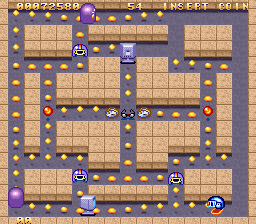 https://resource0.consolegame.org/arcade/thumb/twinkle.png