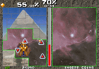 https://resource0.consolegame.org/arcade/thumb/twinqix.png