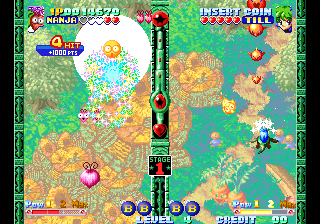 https://resource0.consolegame.org/arcade/thumb/twinspri.png