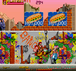 https://resource0.consolegame.org/arcade/thumb/twocrude.png