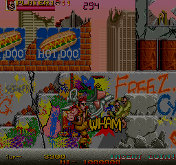 https://resource0.consolegame.org/arcade/thumb/twocrudea.png