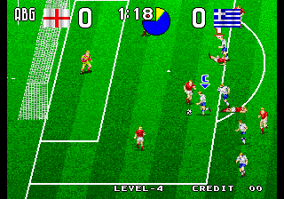 https://resource0.consolegame.org/arcade/thumb/tws96.png