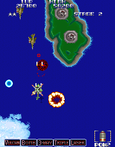 https://resource0.consolegame.org/arcade/thumb/typhoon.png