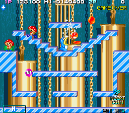 https://resource0.consolegame.org/arcade/thumb/uballoon.png