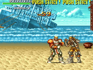 https://resource0.consolegame.org/arcade/thumb/uccops.png