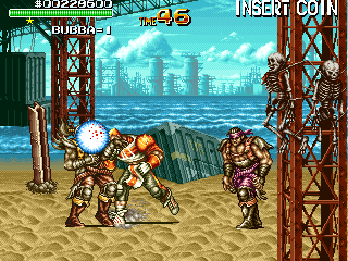 https://resource0.consolegame.org/arcade/thumb/uccopsar.png
