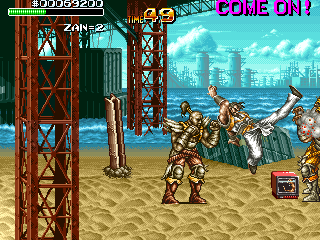 https://resource0.consolegame.org/arcade/thumb/uccopsj.png