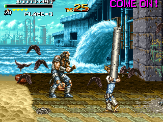 https://resource0.consolegame.org/arcade/thumb/uccopsu.png
