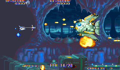 https://resource0.consolegame.org/arcade/thumb/uecology.png
